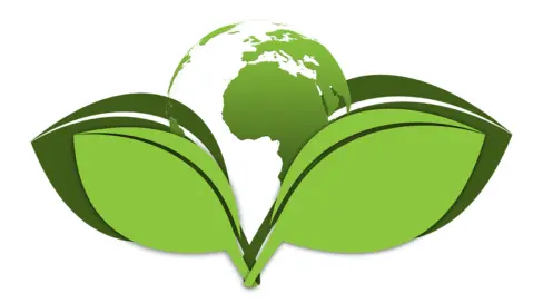 Imagen ECO