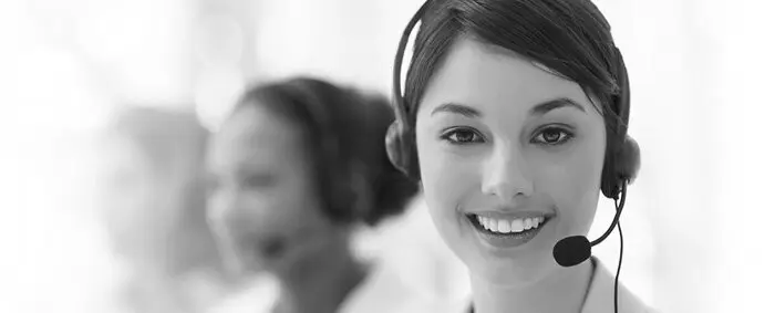 Imagen callcenter